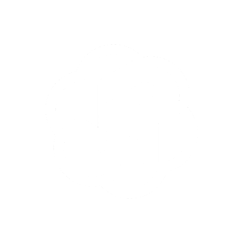 OpenAI ChatGPT Transparent Logo