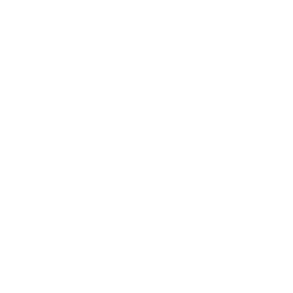 Claude AI logo