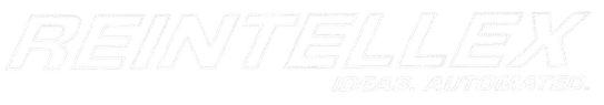 ReIntellex enhanced quality logo