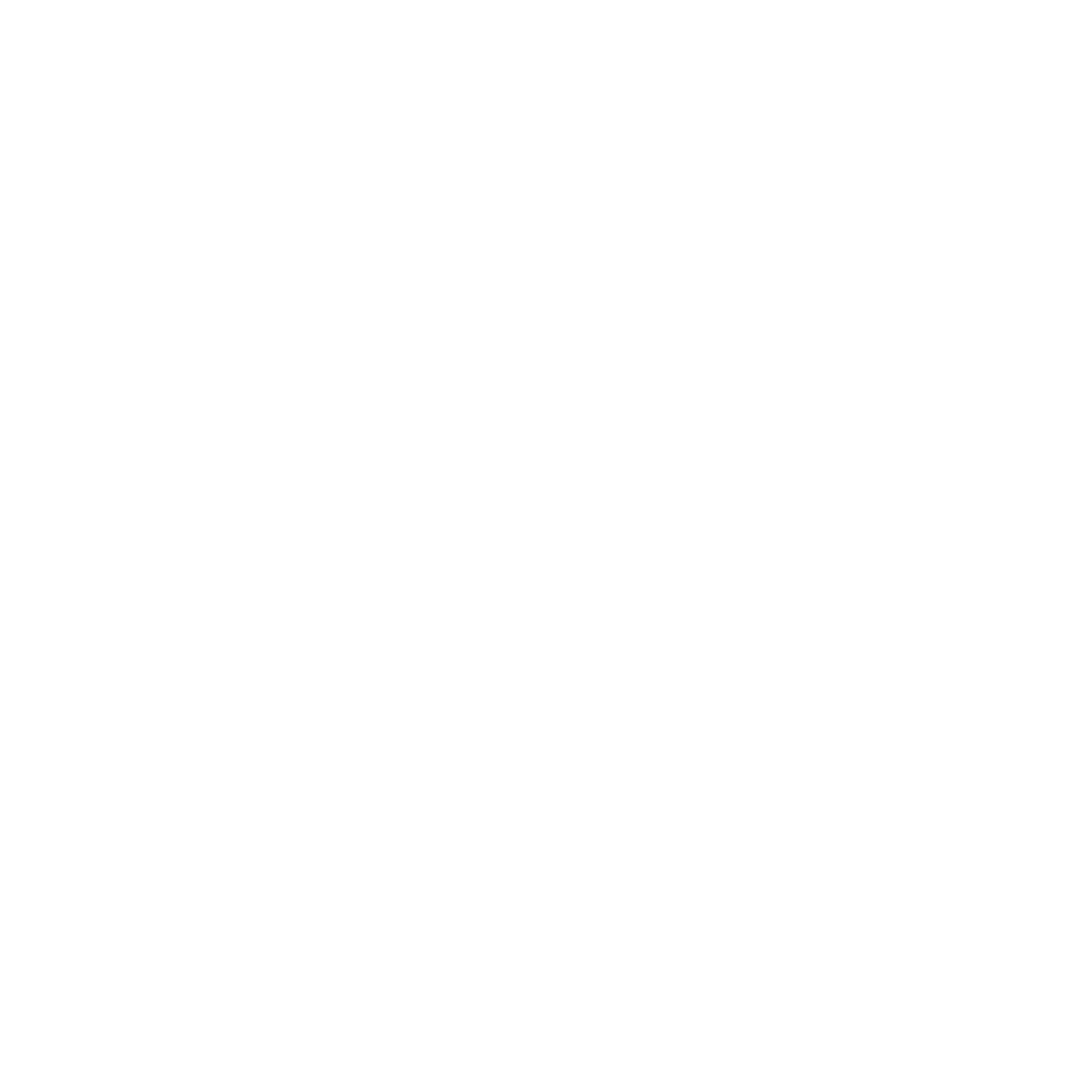 Perplexity AI logo