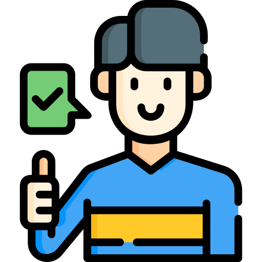 CUSTOMER ICON | SIA "ReIntellex"