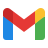GMAIL SVG ICON | SIA "ReIntellex"