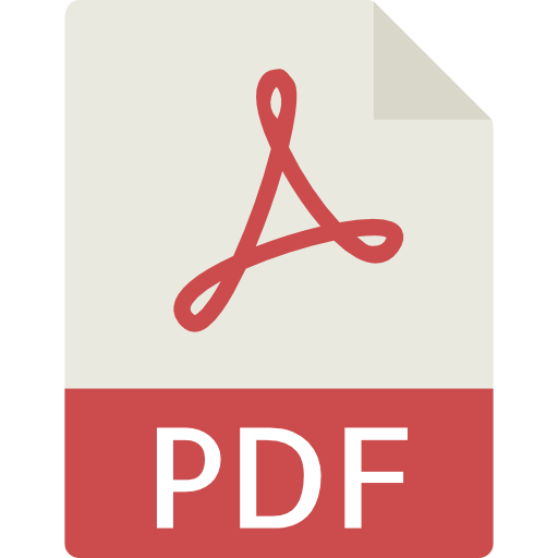 PDF ICON | SIA "ReIntellex"