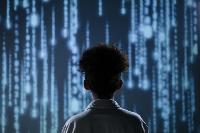 Mākslīgā Intelekta Drošība un Prompt Engeneering | SIA ReIntellex